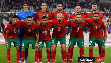 3 مغاربة ضمن قائمة ال50 موهبة الشابة الأفضل في العالم لعام 2023