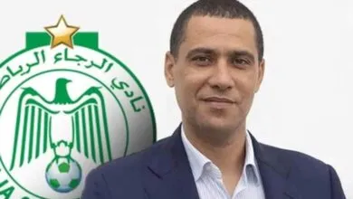 تضارب الأنباء حول عودة محمد بودريقة للمغرب